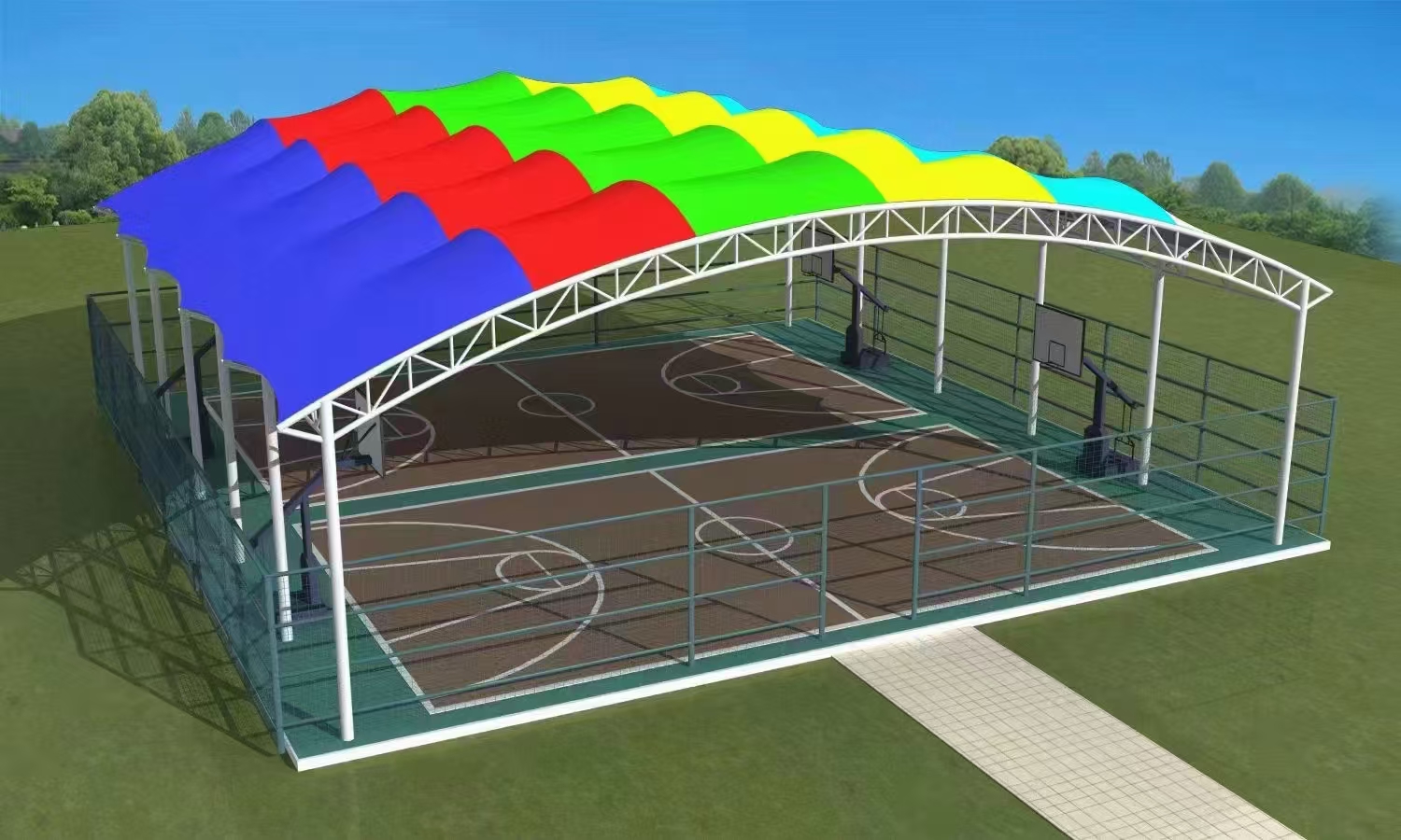 b3b3d68f039f4985f6e0614622f5f842.jpg