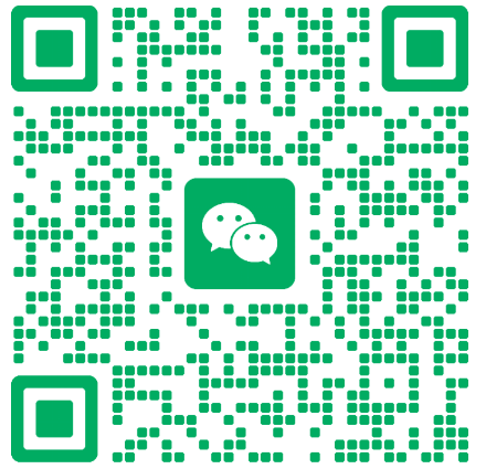 8499ad3c-dfd2-431d-a211-5114475bc652.png